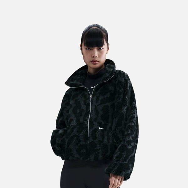 fc7cd32a2ff0280739785417820aa3