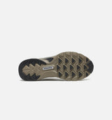 Kinvara 1 Mens Lifestyle Shoe - Sage/Trek