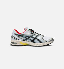 ASICS 1203B046.100
 Stefon Diggs x Asics Gel DS Trainer 14 Mens Lifestyle Shoe - White/Black Image 0