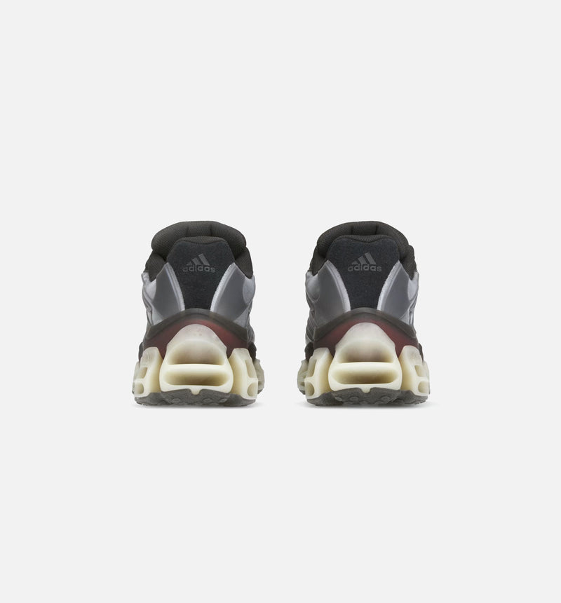【ML】キャシー・ラング adidas Originals Megaride - Women's | Champs Sports