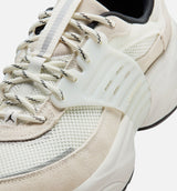 Air Jordan Trunner O/S Mens Lifestyle Shoe - Sail/Sail/Black