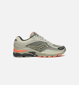 ProGrid Omni 9 Distract Mens Lifestyle Shoe - Stone/Alfalfa