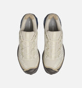 XT 4 OG Protective Mens Lifestyle Shoe - Vanilla Ice/Black Coffee