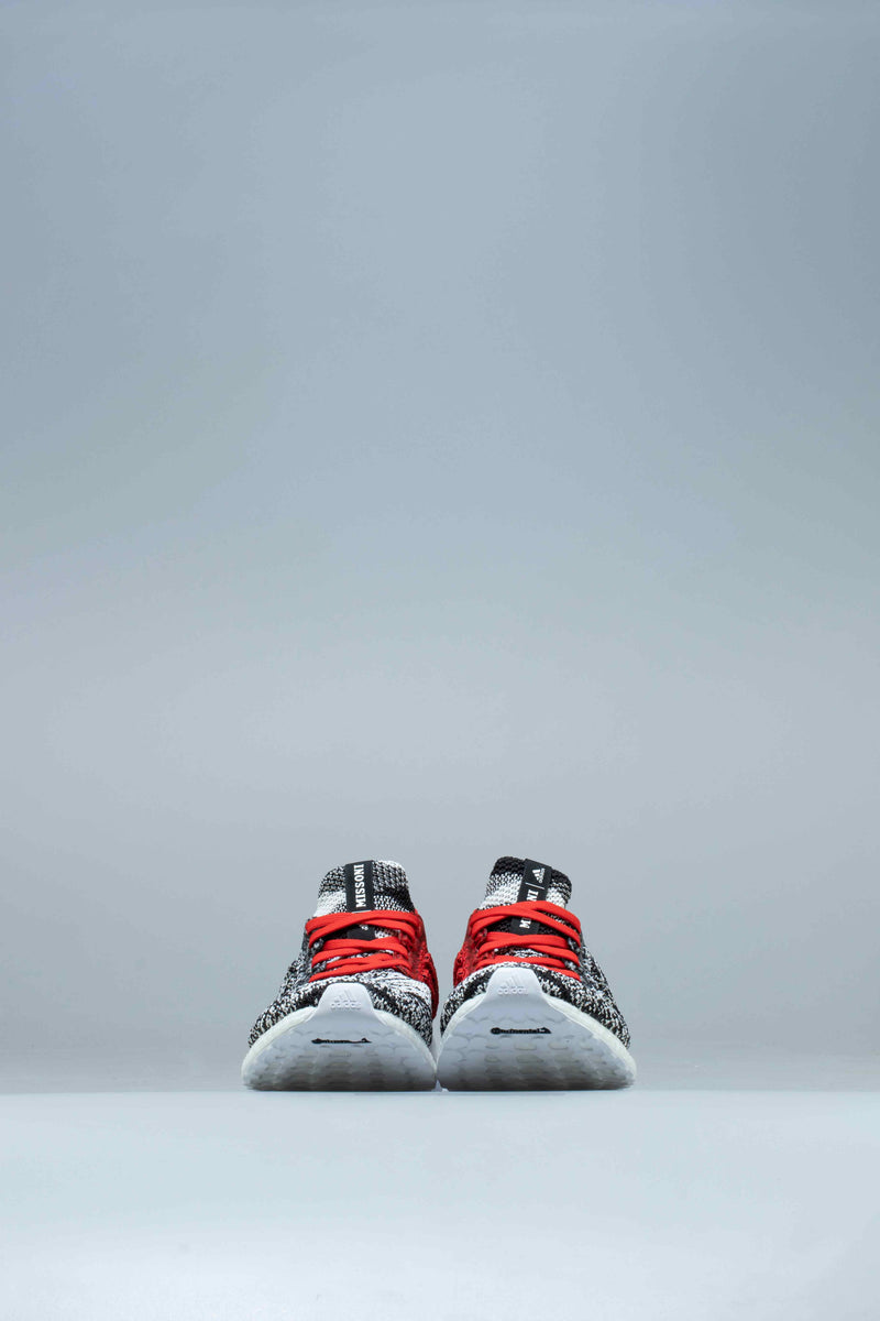 Adidas men's ultraboost clima running shoes Clearance