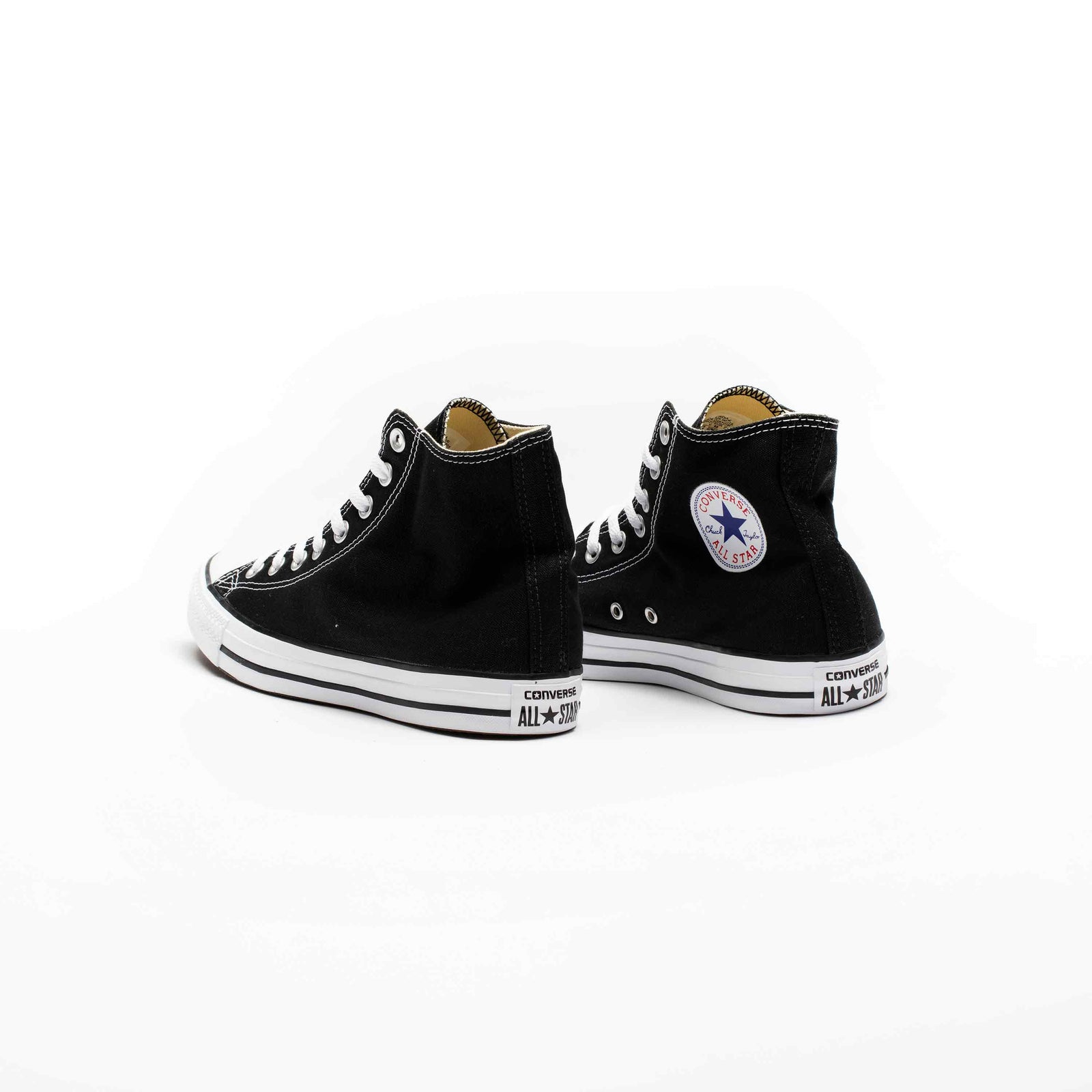 Converse valencia uni hotsell