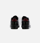 adidas Consortium X Pleasures Superstar Mens Lifestyle Shoe - Black/White