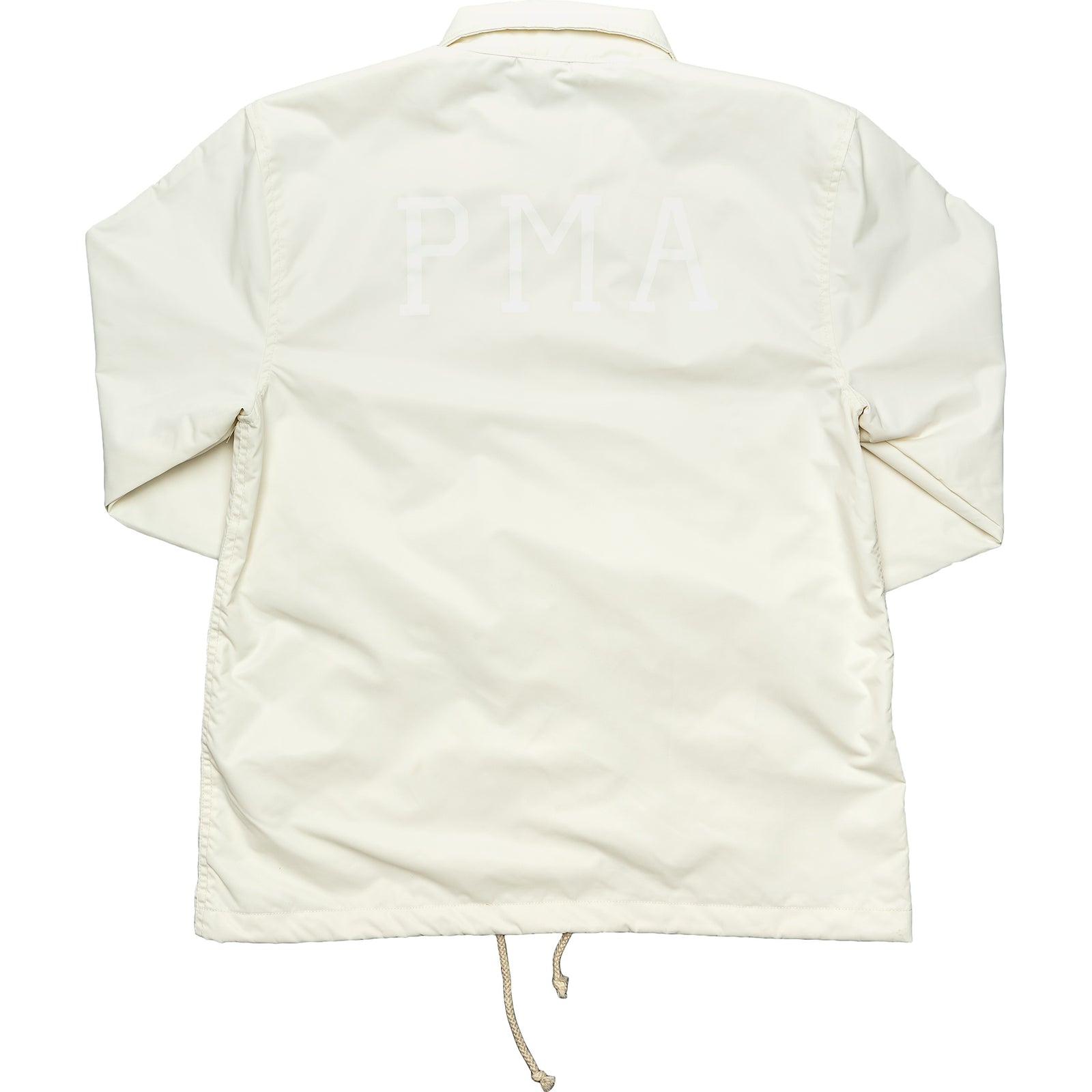 Wtaps × VANS COACH JACKET WAFFLE LOVERS s-l400.jpg