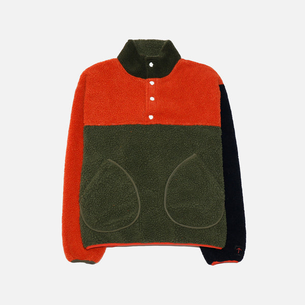 VAN JAC 1986年 F/W OUTFIE 希少品。 00d11fcb8c154a96e3f17adfd25019