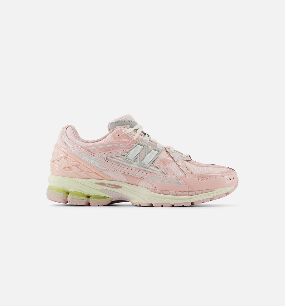 靴 New Balance M1906NLN PINK M1906NLN New Balance 1906R Lunar New Year Pink (Men's) | eBay