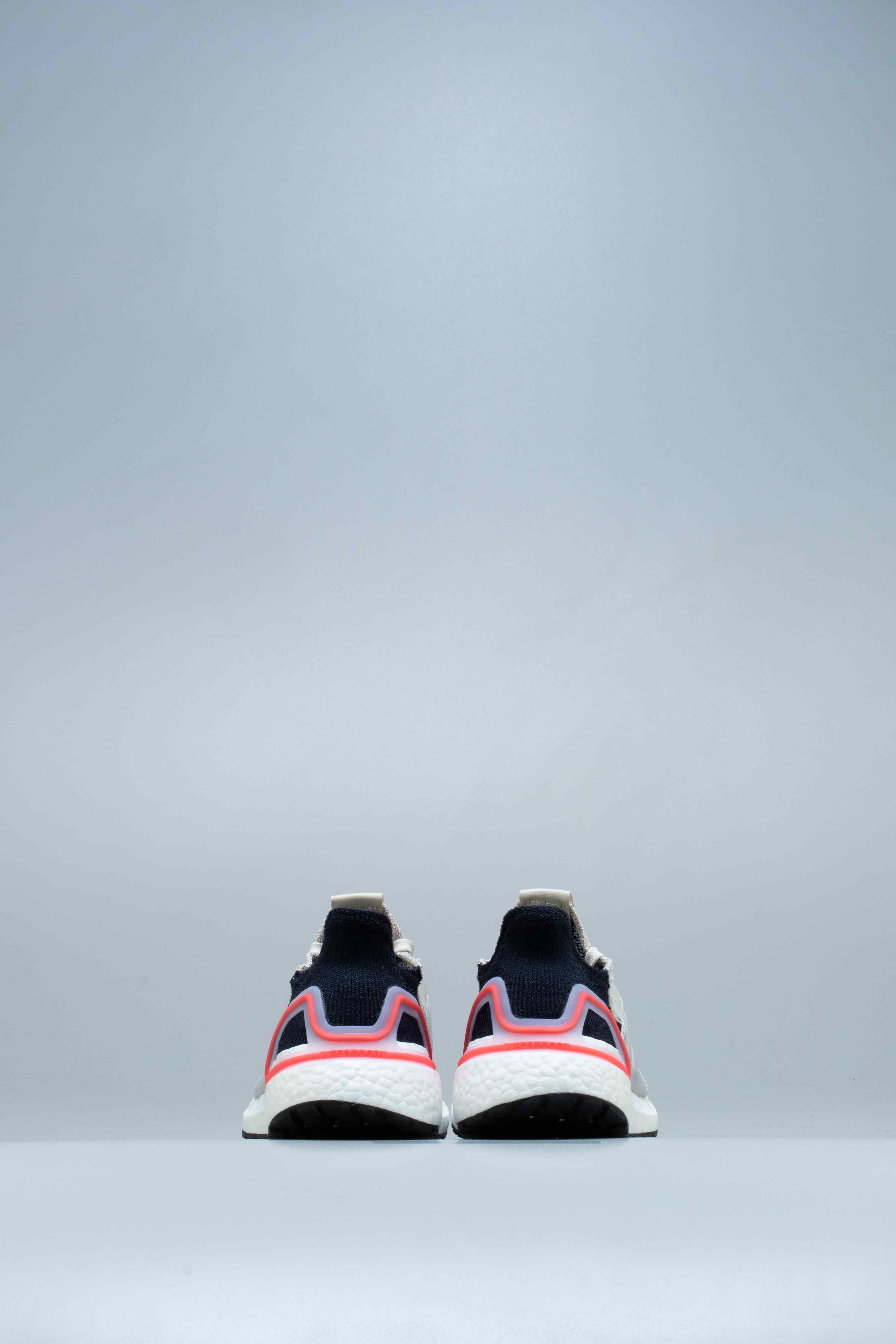 adidas F35284 Ultraboost 19 Womens Shoe - Clear Brown/Cloud White/Legend Ink ShopNiceKicks.com adidas F35284 Ultraboost 19 Womens Shoe - Clear Brown/Cloud White/Legend Ink ShopNiceKicks.com