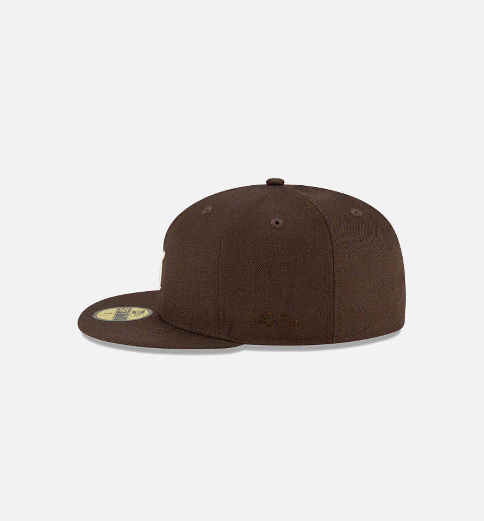 New Era - New Era x Fear of God Essentials Retro Crown