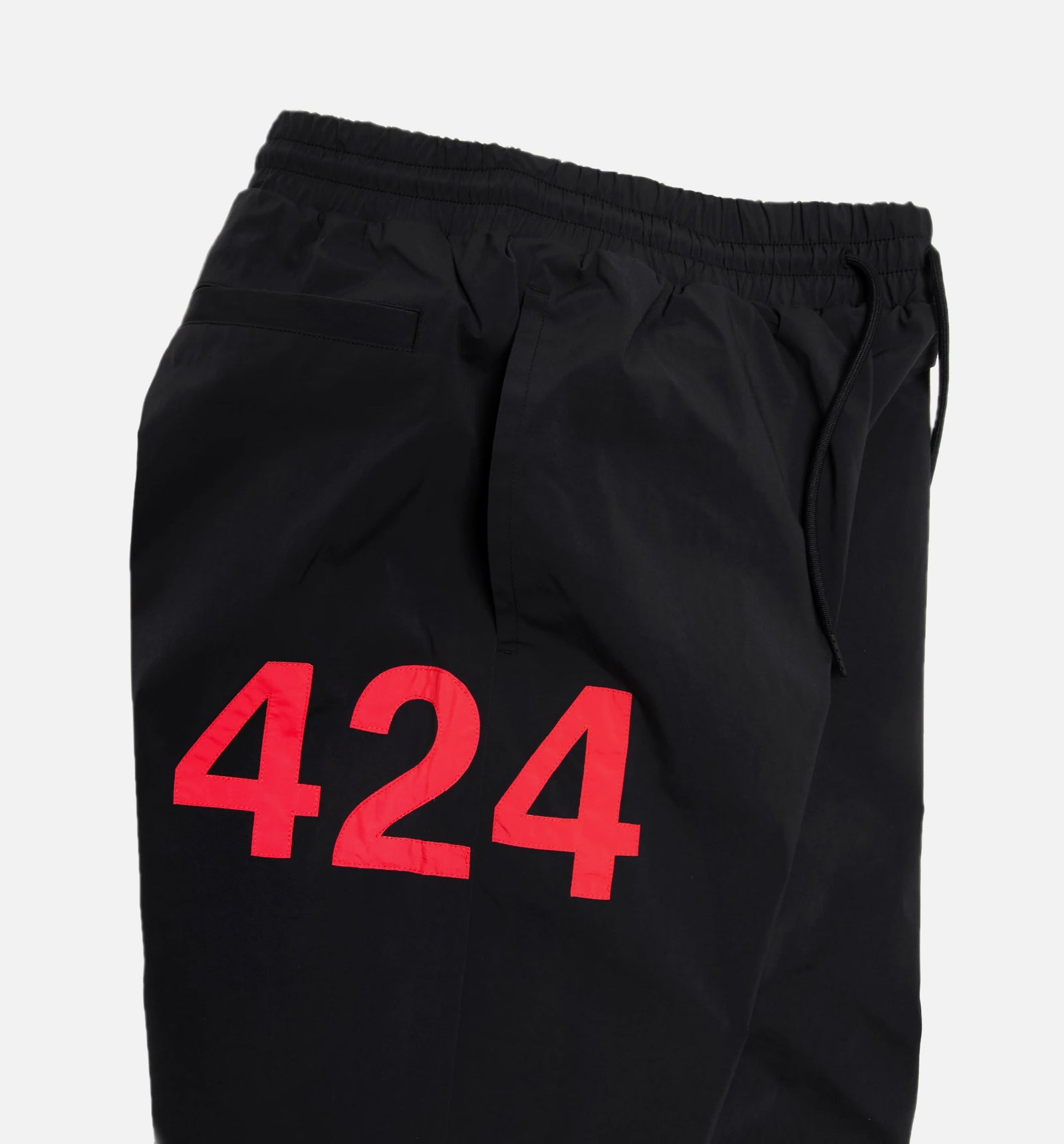 02868f42224d1038f1a03ab69f7ac5