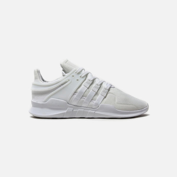 eqt support adidas mens