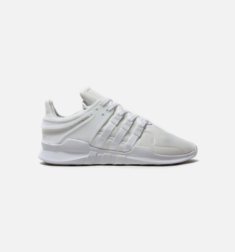 Adidas eqt support adv white mens Clearance