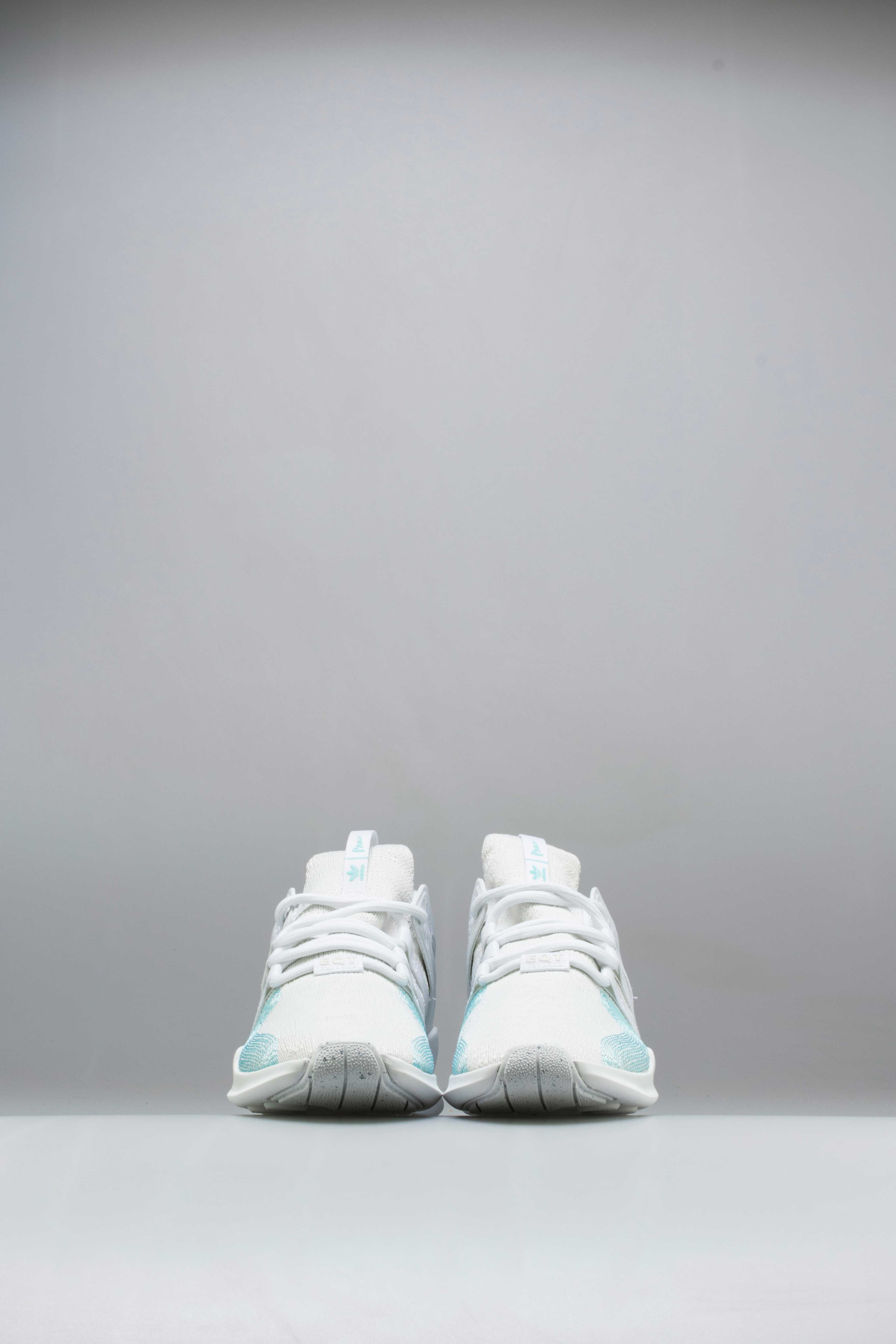 Parley Adidas Ac7804 Adidas AC7804 EQT Support ADV Parley Mens