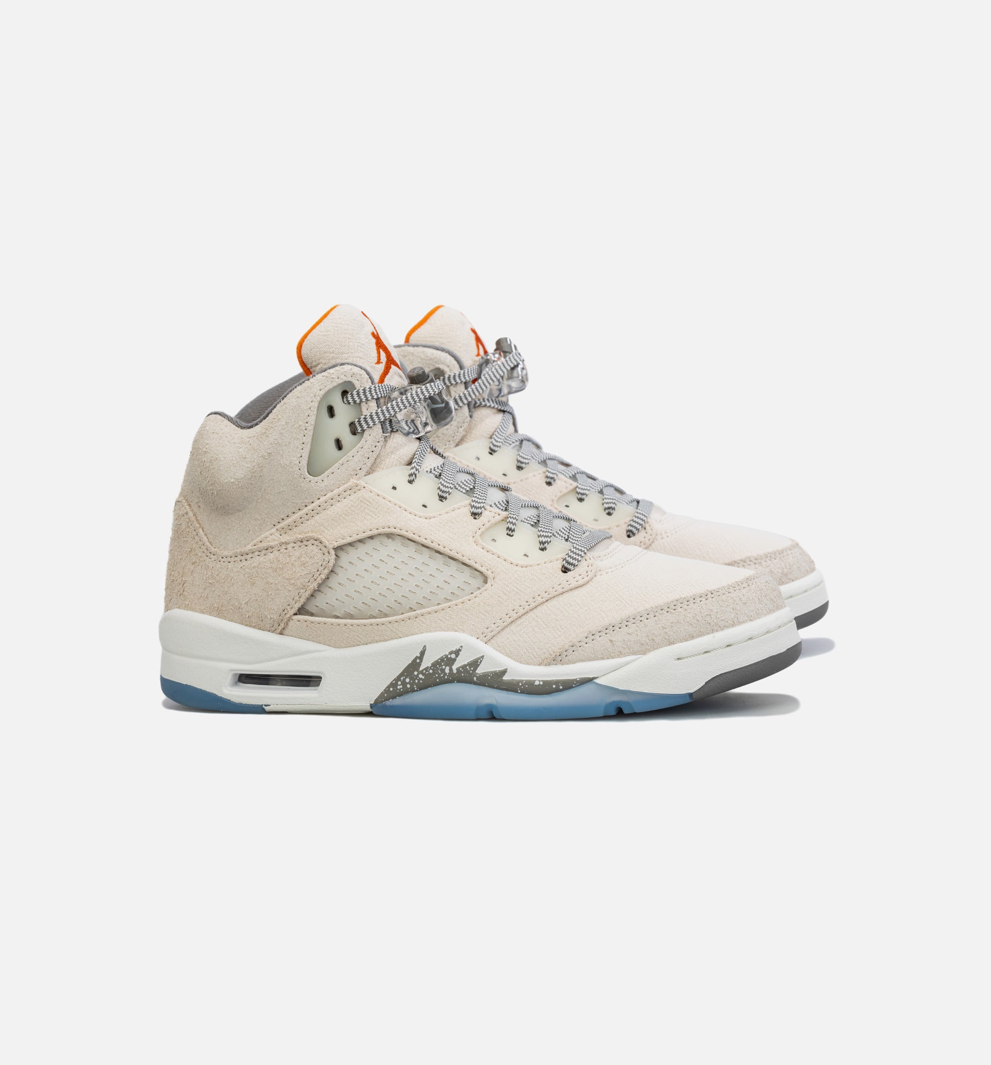 Air Jordan 5 Retro SE Men's Shoes.