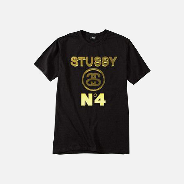 045cfc7bec5aec766017d973d55b65