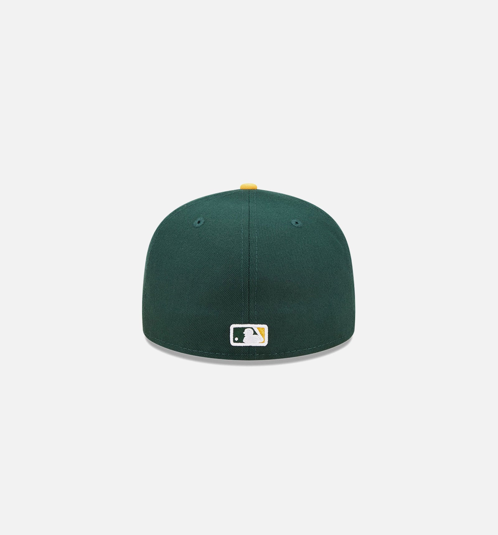 New Era 60243842 Oakland Athletics Comic Cloud 59FIFTY