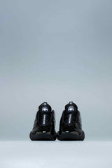 Alexander Wang Futureshell Mens Shoe - Triple Black