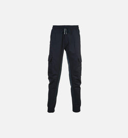 ADIDAS CONSORTIUM BK0202
 adidas X Wing + Horns Superstar Track Pants Men's - Night Navy Image 0