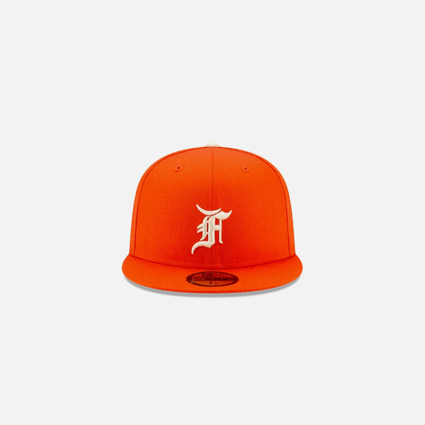 Nike fear of god hat hotsell