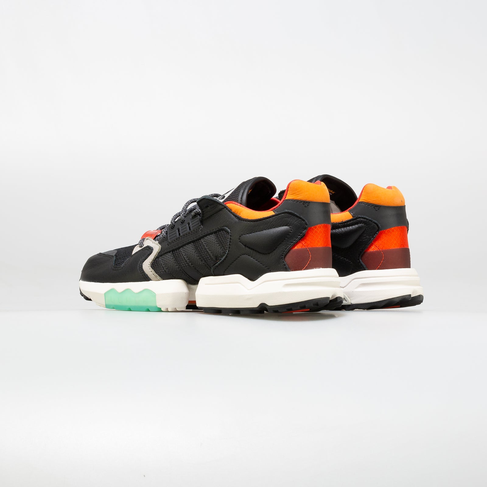 Kids Clothes Ee5553 Adidas Adidas EE5553 ZX Torsion Mens Lifestyle