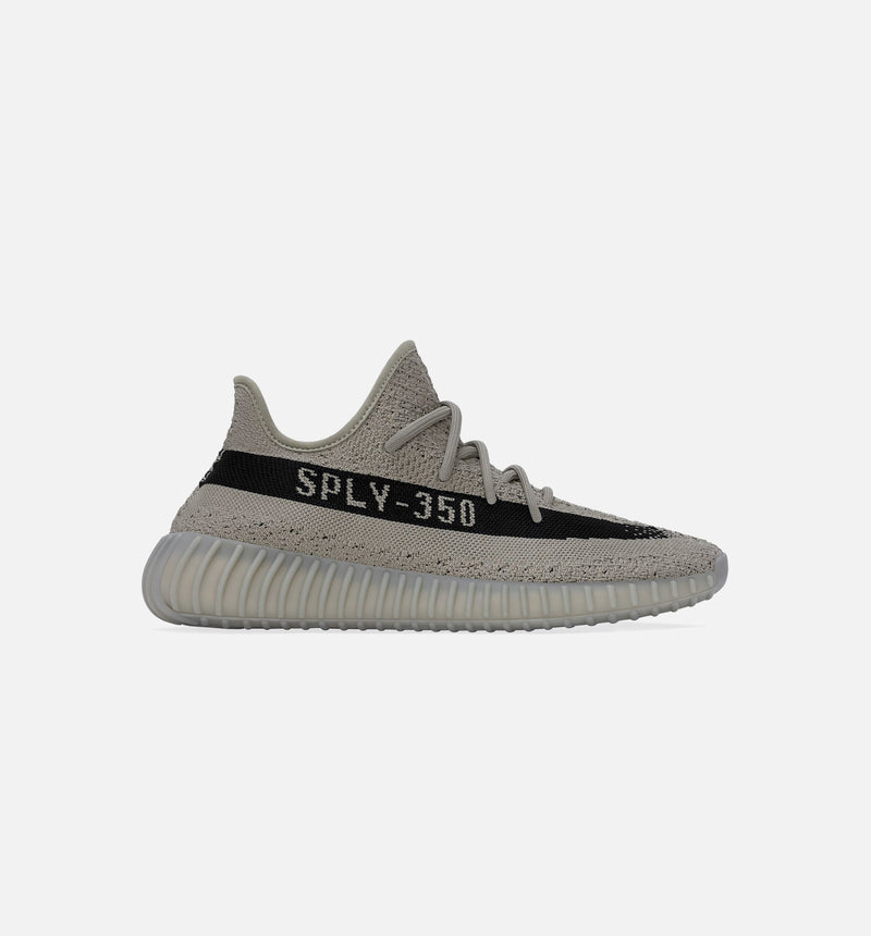 Yeezy Boost 350 V2 Granite Core Mens Lifestyle Shoe - Granite Core Free Shipping Yeezy Boost 350 V2 Granite Core Mens Lifestyle Shoe - Granite Core Free Shipping
