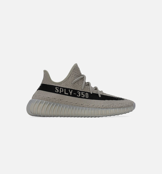 adidas HQ2059 Yeezy Boost 350 V2 Granite Core Mens Lifestyle Shoe ...