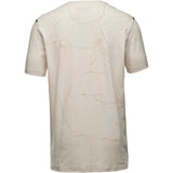 Puma X Stampd T-Shirt Men's - Birch