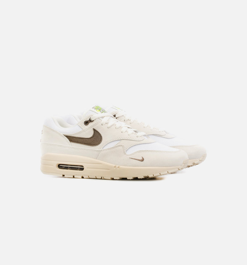 Nike air max beige mens Clearance