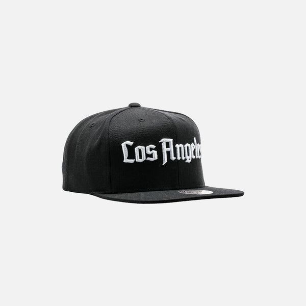 帽子 Angel boy BLACK REDEFINED HAT Artboard37_ff7d7397-19f1-48f4-
