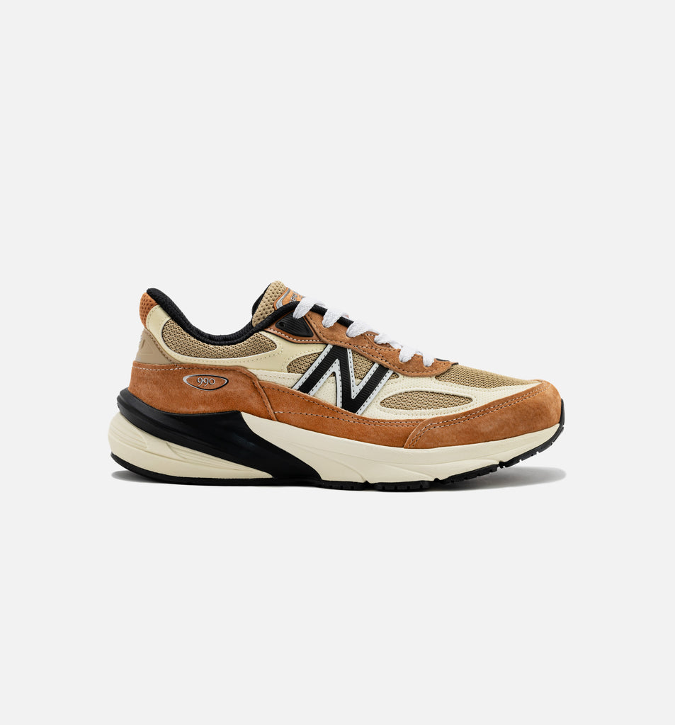 靴 new balance 990 990V6 Made in USA Made in USA 990v6 - Joe's New Balance Outlet