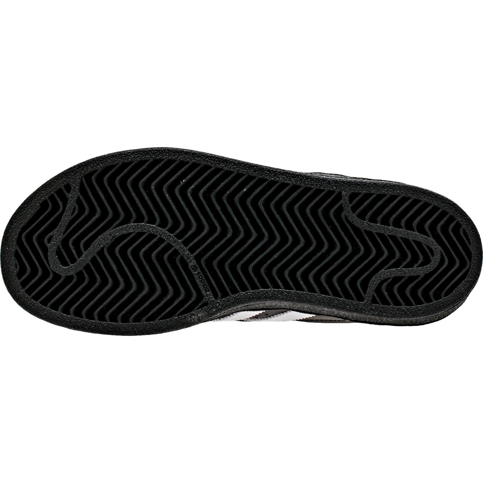 adidas D70186 adidas Superstar Preschool