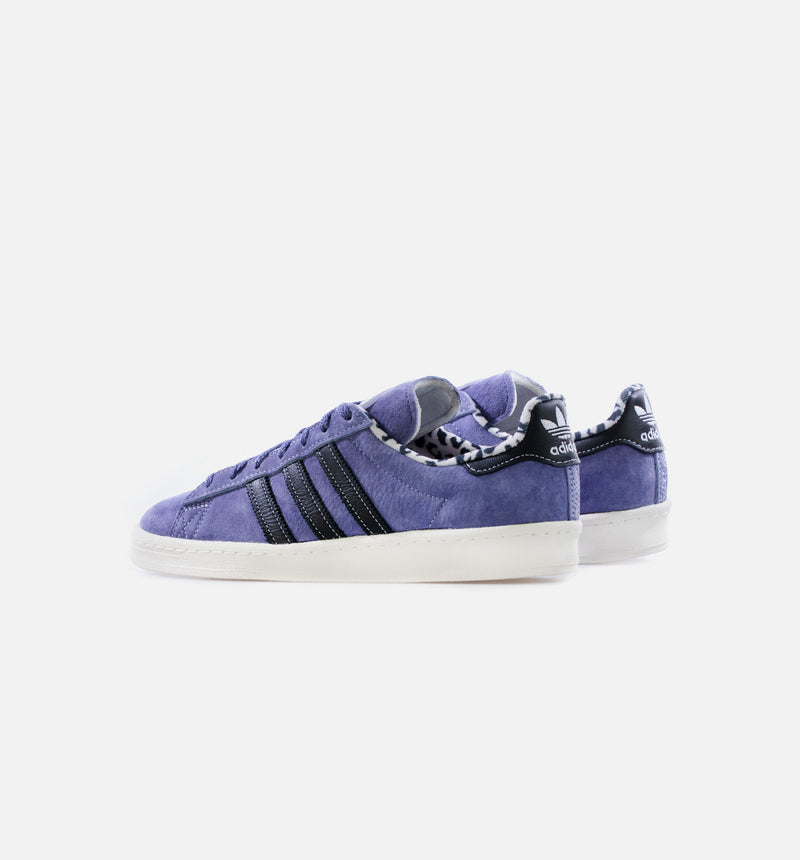 adidas GW3247 Campus 80 XLarge Mens Lifestyle Shoe - Orbit Violet/Core Black/Chalk W ShopNiceKicks.com adidas GW3247 Campus 80 XLarge Mens Lifestyle Shoe - Orbit Violet/Core Black/Chalk W ShopNiceKicks.com
