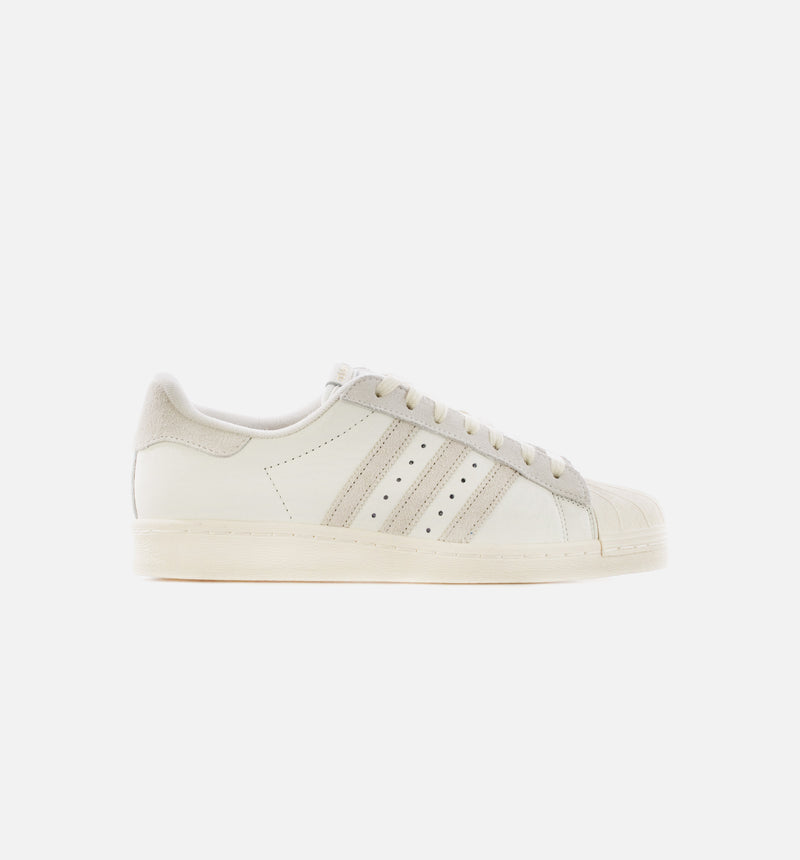 adidas GY3429 Superstar 82 Mens Lifestyle Shoe - White/Gray ShopNiceKicks.com adidas GY3429 Superstar 82 Mens Lifestyle Shoe - White/Gray ShopNiceKicks.com