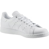 Stan Smith Men's - Running White/Running White