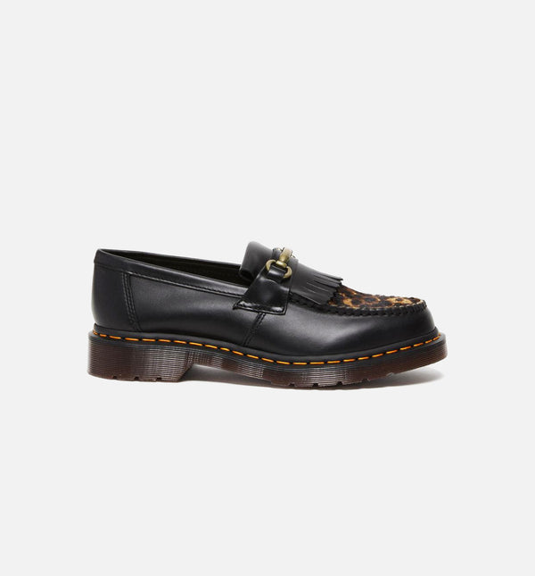 Dr Martens 25363600 Adrian Snaffle Smooth Leather Kiltie