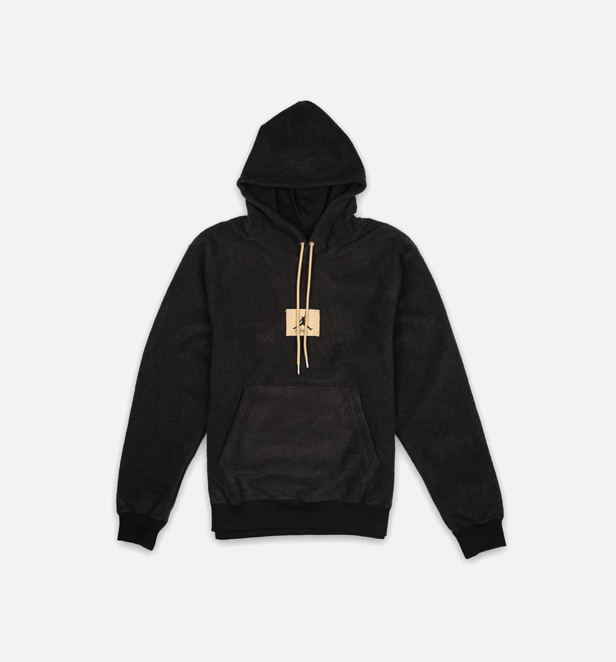 0c6e0606aaf5a8f5b5b2f4a5e57342