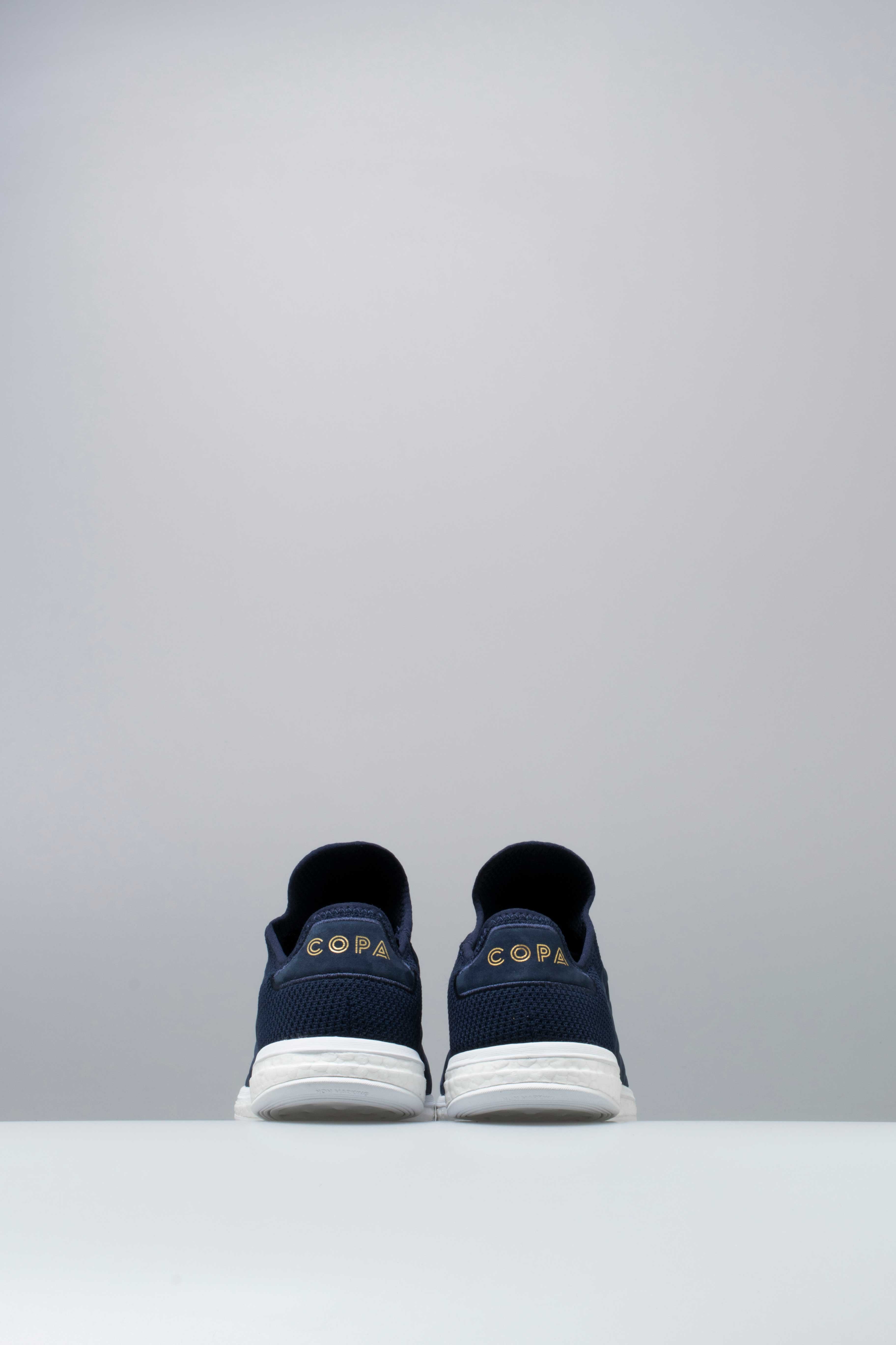 adidas AC7447 adidas Copa 18+ Premium Mens Shoe