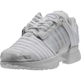 adidas Consortium X Sneakerboy X Wish Climacool Men's - White