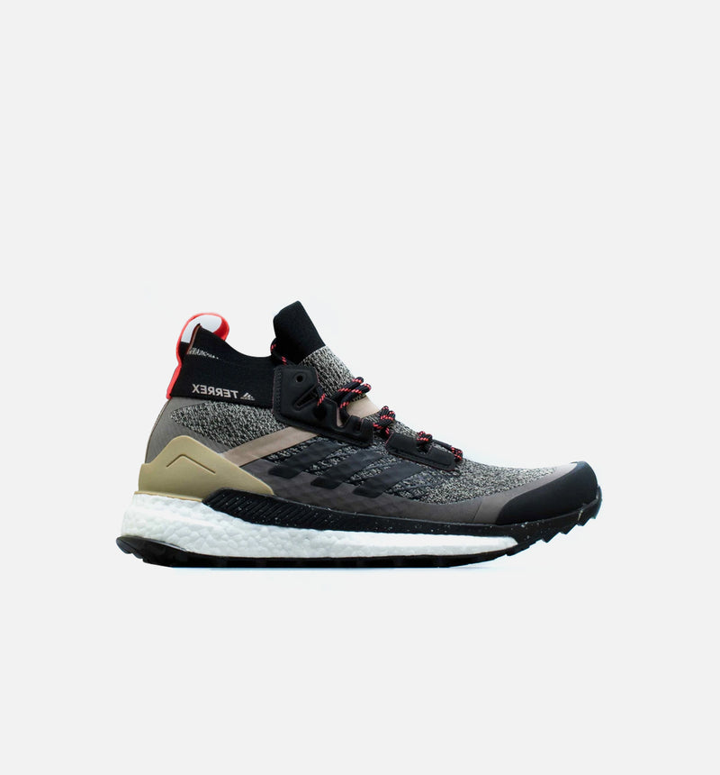 Adidas consortium free hiker Clearance