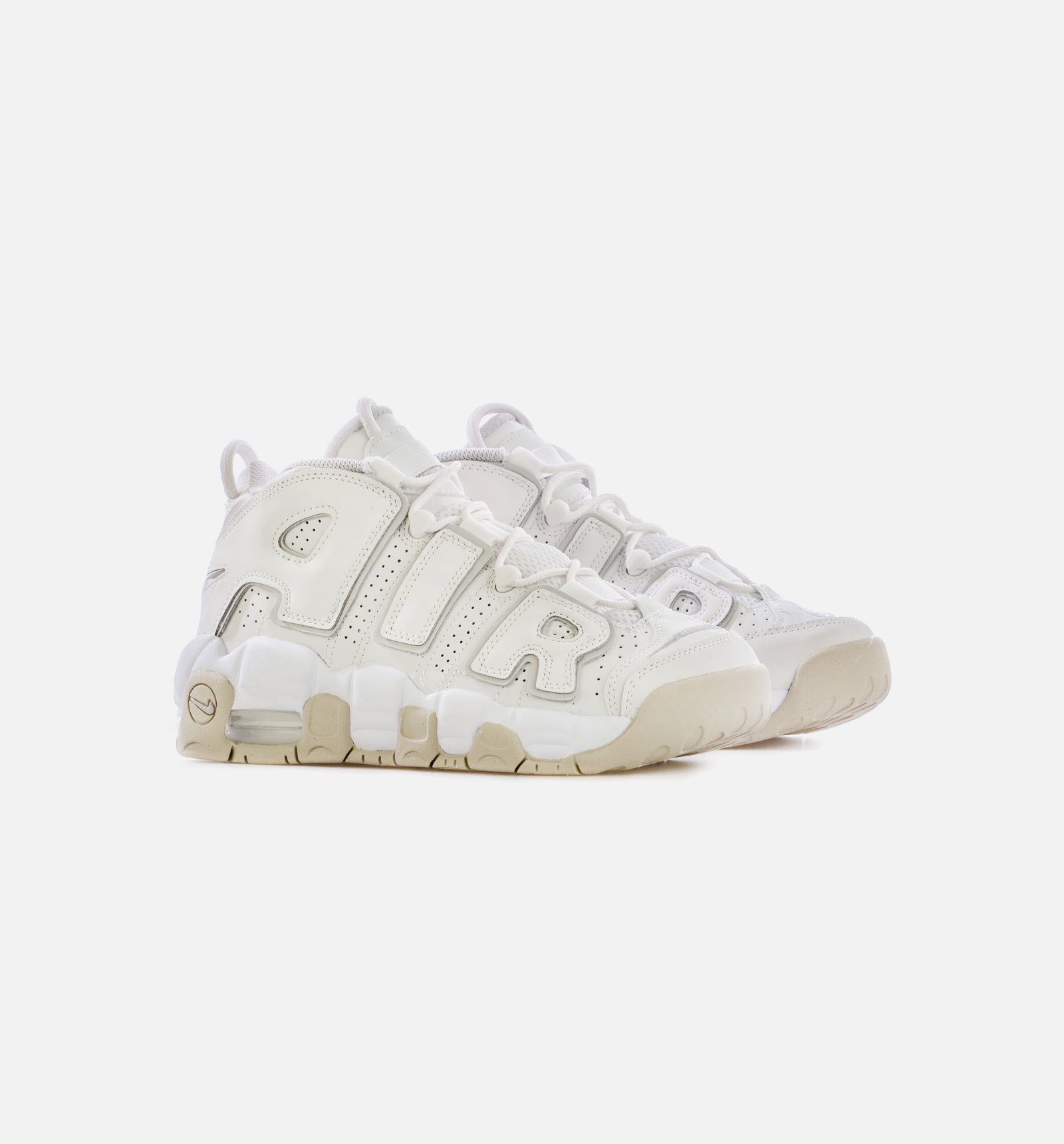 Nike Air More Uptempo (GS) Phantom DM1023-001 hotsell AUTHENTIC NEW Size 6Y