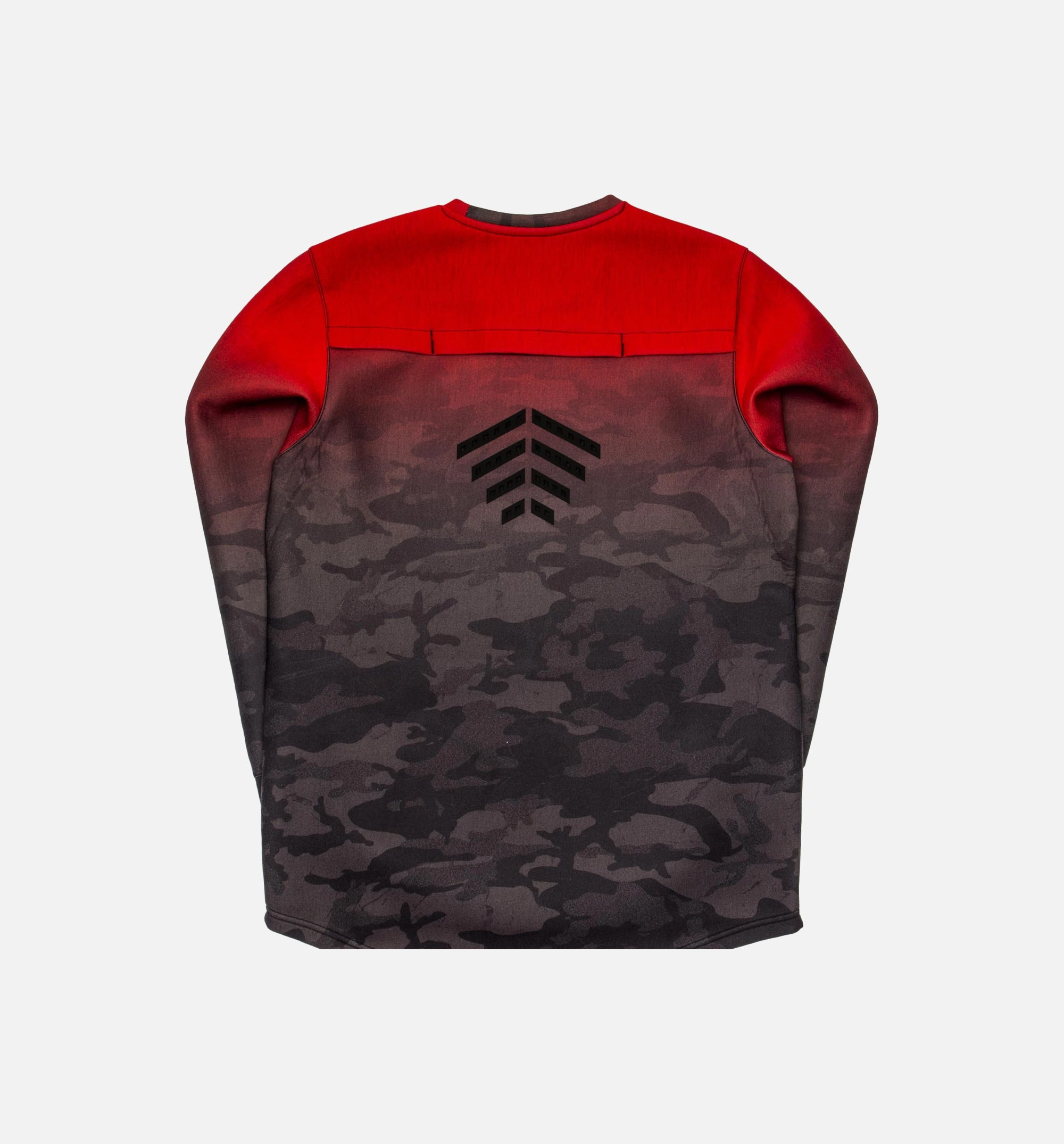 Puma trapstar sweatshirt Clearance