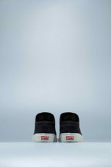OG Mid Skool LX Mens Shoe - Grey/White