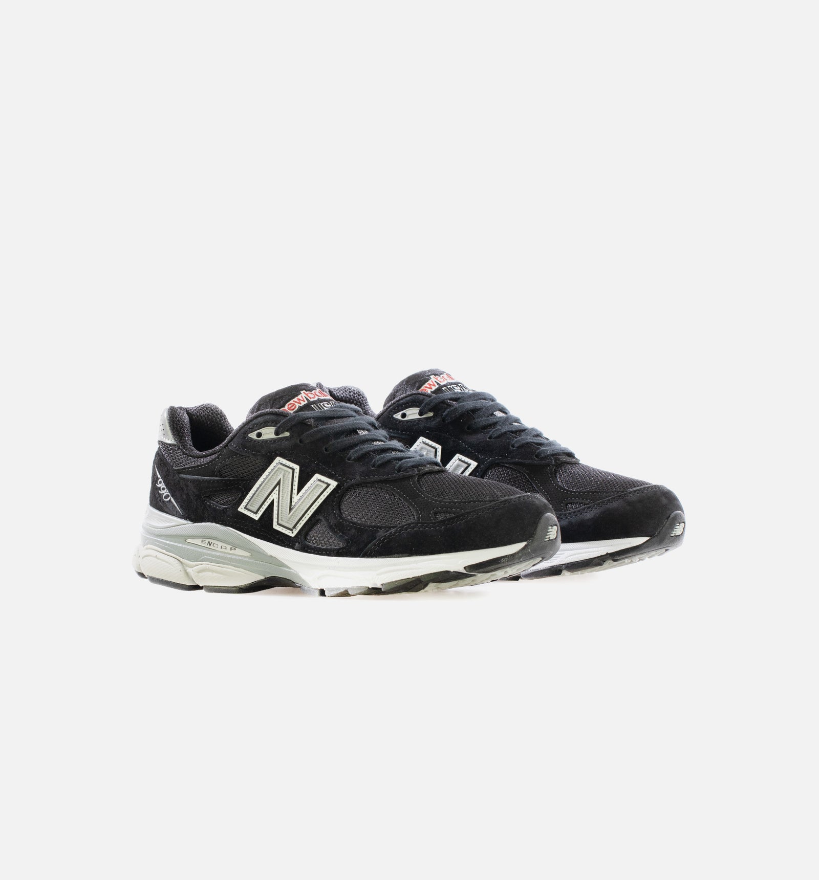 New Balance M990BS3 Made in USA 990v3 Mens Running Shoe  display picture 2