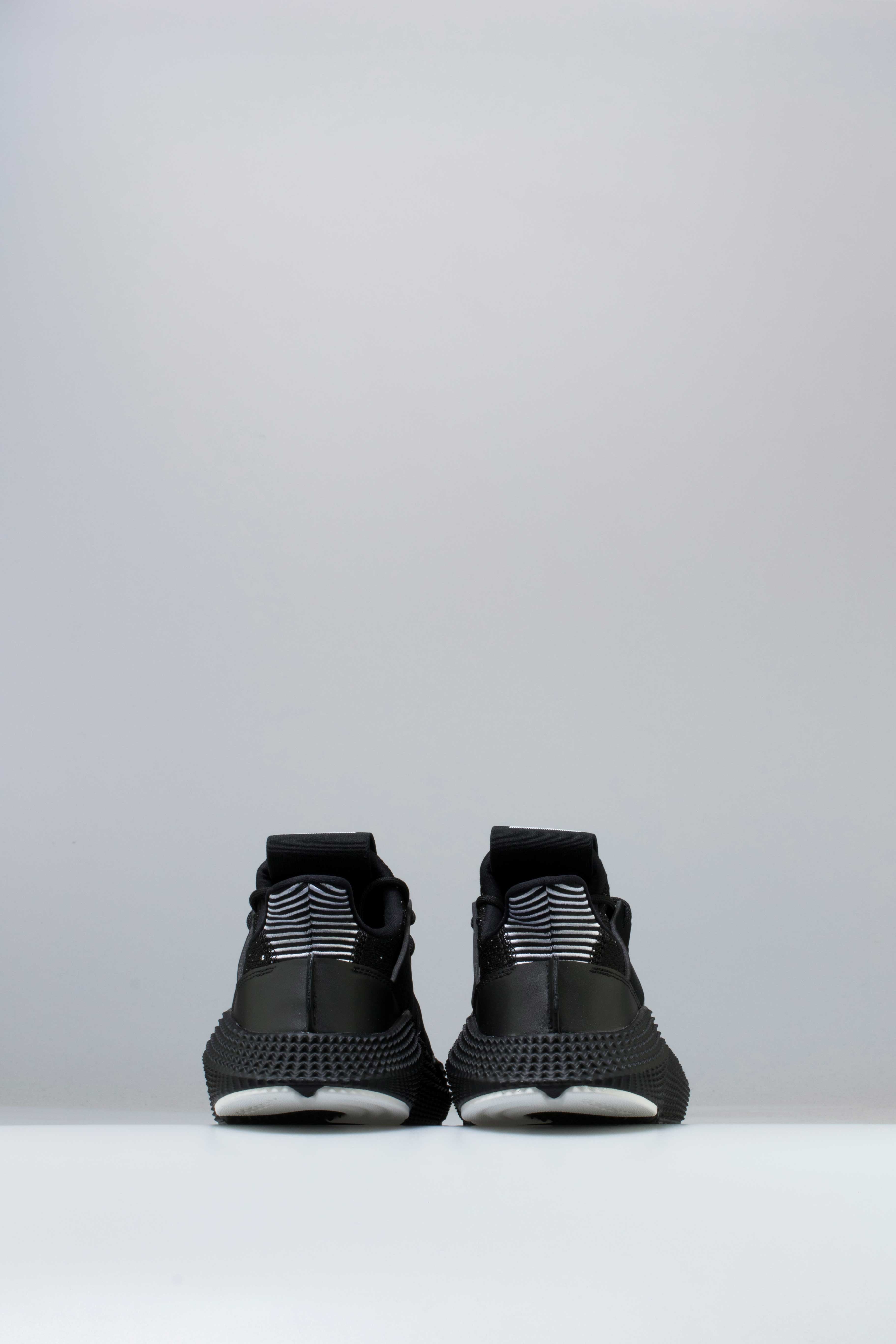 adidas B22681 Mens Shoe - Core Black/Cloud White – ShopNiceKicks.com