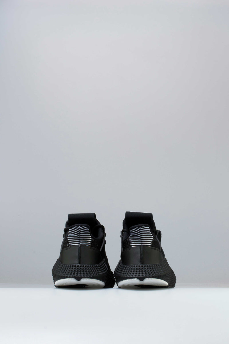 Prophere Mens Shoe - Core Black/Cloud White