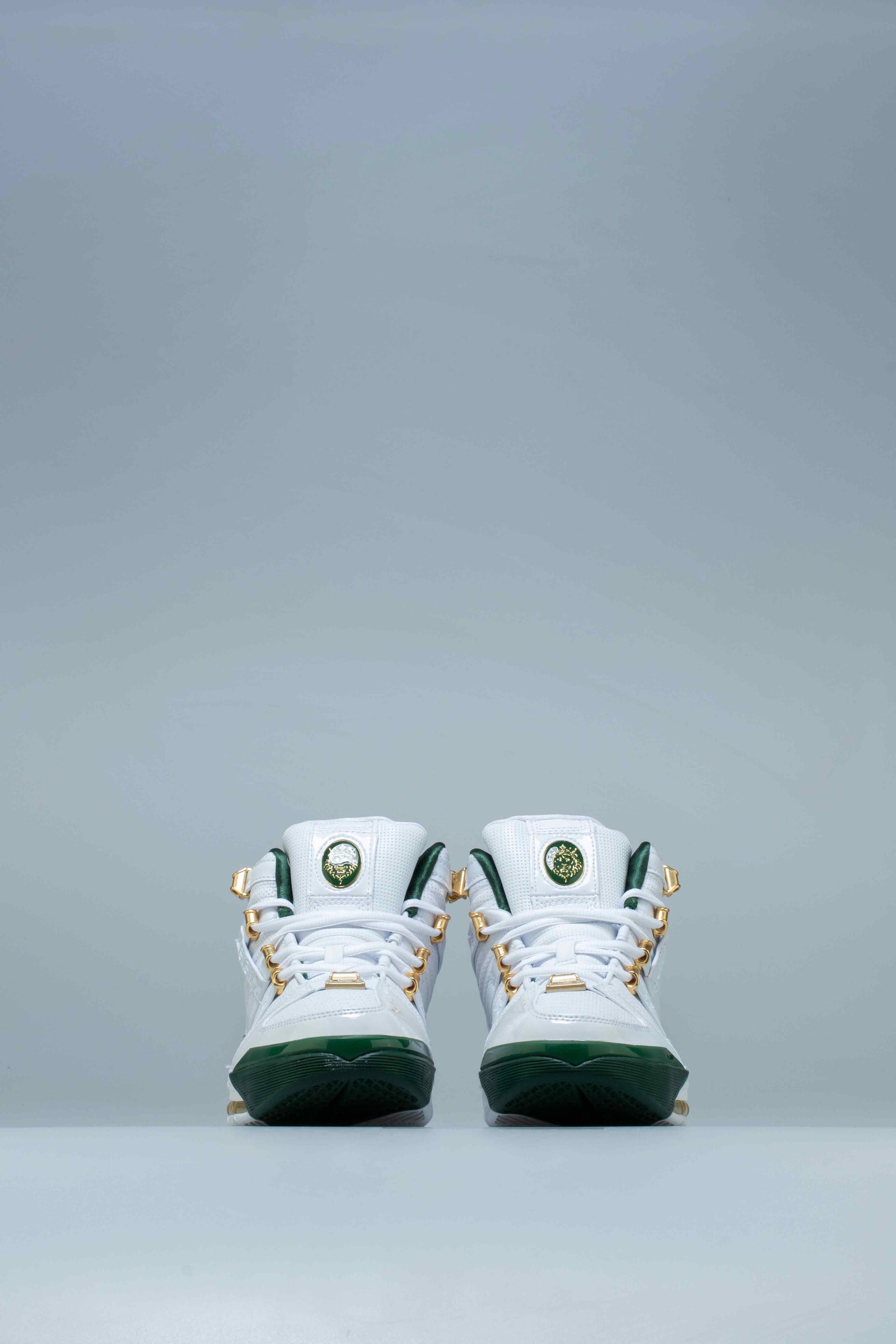 lebron iii svsm