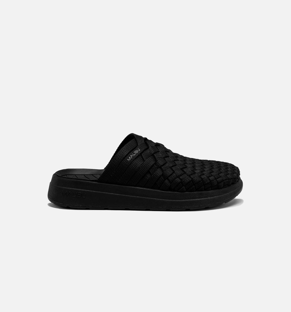 MALIBU SANDALS Black ブラック 編み込み スリッポン42 楽天市場】【最短即日発送】MALIBU SANDALS マリブサンダルズ