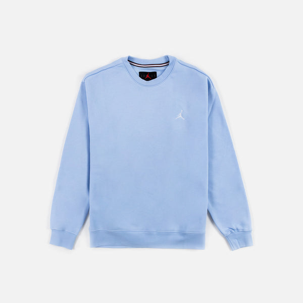 0f91aebc7dda5e8b009a6b773129c1